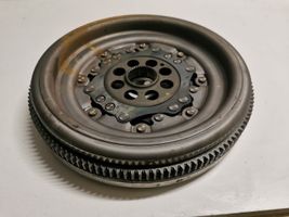 Volkswagen Eos Flywheel 06J105266AE