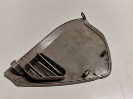 Mercedes-Benz E W211 Rivestimento pannello laterale del bagagliaio/baule 2116800678