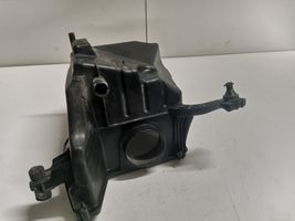 Volvo S40 Boîtier de filtre à air 7M519600AE