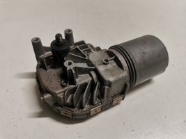 Volvo S40 Motor del limpiaparabrisas 1397220522