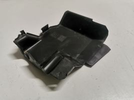 Volvo S40 Kita variklio skyriaus detalė 30764933