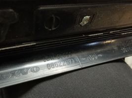 Volvo S40 Priekinio slenksčio apdaila (išorinė) 08622671