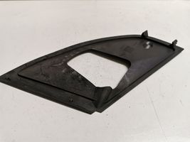 BMW 7 F01 F02 F03 F04 Kita variklio skyriaus detalė 1627110