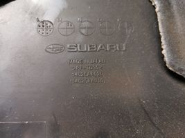 Subaru Legacy Engine cover (trim) 14026AA020