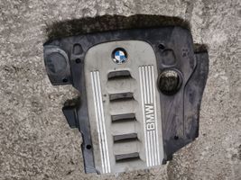 BMW 7 E65 E66 Engine cover (trim) 7788915