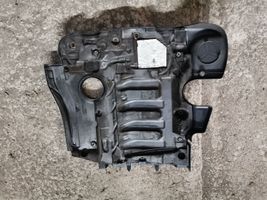 BMW 7 E65 E66 Engine cover (trim) 7788915