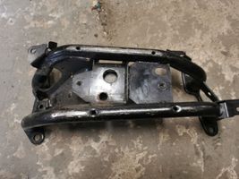 Land Rover Range Rover L405 Support de boîte de vitesses FPLA5060A