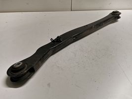 BMW X1 F48 F49 Skersinė (reaktyvinė) traukė 6851563