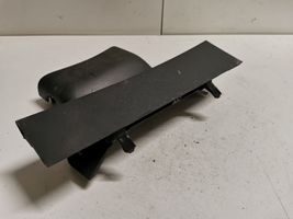 Volvo S60 Rivestimento del piantone del volante 8648402