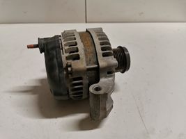 Dodge Challenger Generator/alternator P04801779AH