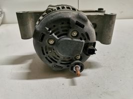 Dodge Challenger Generator/alternator P04801779AH