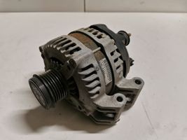 Dodge Challenger Generator/alternator P04801779AH