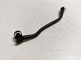 BMW X1 F48 F49 Fuel line pipe 8671026