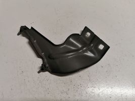 Audi Q2 - Supporto di montaggio del parafango 81A821135