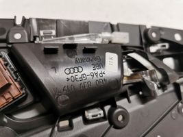 Audi A6 C7 Etuoven sisäkahva 4G0839019A