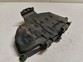 Audi A6 C7 Deckel Sicherungskasten 4G1907613A