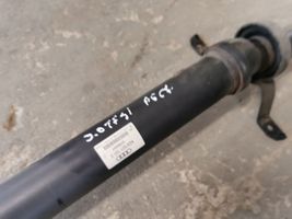 Audi A6 C7 Middle center prop shaft 4G0521101E