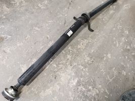 Audi A6 C7 Middle center prop shaft 4G0521101E