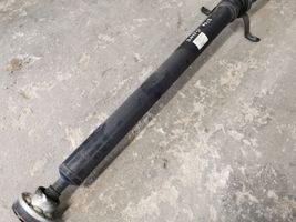 Audi A6 C7 Middle center prop shaft 4G0521101E