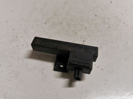 Audi A6 C7 Antenas vadības bloks 8K0907247