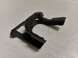 Audi A6 C7 Couvre-soubassement avant 4G0863189