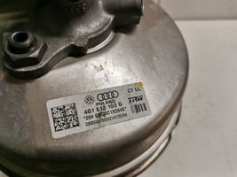 Audi A6 C7 Servo-frein 4G1612103G