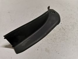 BMW 3 F30 F35 F31 Lampka klapy bagażnika 7290652