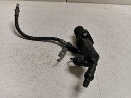 BMW 3 F30 F35 F31 Clutch master cylinder 6795711