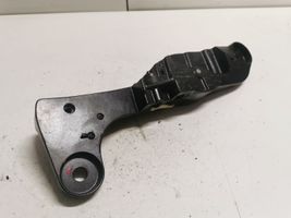 Volkswagen Eos Convertible roof hinge 1Q0825955C