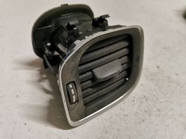 Volvo S60 Copertura griglia di ventilazione laterale cruscotto 1281851