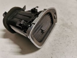 Volvo S60 Copertura griglia di ventilazione laterale cruscotto 1281852