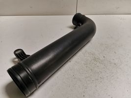 Volkswagen Eos Air intake duct part 1K0129656AN