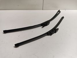 BMW 3 F30 F35 F31 Spazzola tergicristallo per parabrezza/vetro frontale 