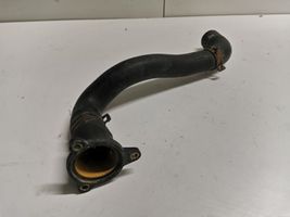 Renault Megane II Termostat / Obudowa termostatu 7700103300