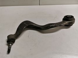 BMW 7 E65 E66 Triangle bras de suspension inférieur avant 6082T6