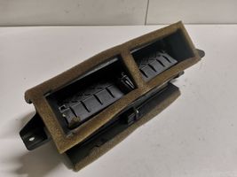 Ford Mustang V Ohjaamon sisäilman mikrosuodattimen runko (osa) AR3H19740AA