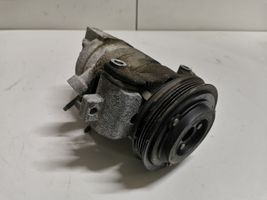 Ford Mustang V Compressore aria condizionata (A/C) (pompa) DR3319D629AA