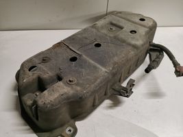 Ford Mustang V Serbatoio a carbone attivo per il recupero vapori carburante BR339E857A