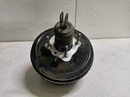 Ford Mustang V Servo-frein DR332B195GA