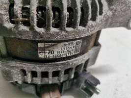 Ford Mustang VI Generatore/alternatore FR3T10300FA