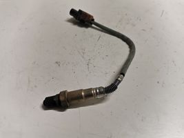 Ford Mustang VI Sonde lambda FR3A9Y460DA