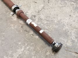 Dodge Durango Middle center prop shaft P52123731AA