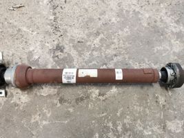 Dodge Durango Middle center prop shaft P52123731AA