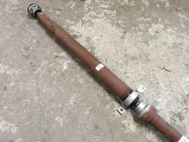 Dodge Durango Middle center prop shaft P52123731AA