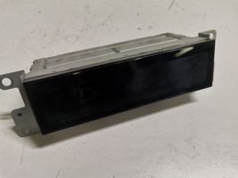 Ford Mustang V Monitori/näyttö/pieni näyttö BR3T19C116AB