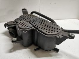 Audi A5 8T 8F Cartouche de vapeur de carburant pour filtre à charbon actif 