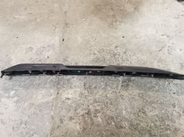 Subaru Outback (BS) Barres de toit 3083301