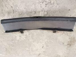 Audi A5 8T 8F Rivestimento di protezione sottoporta del bagagliaio/baule 8T0863471A