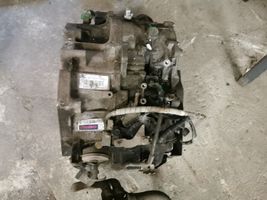 Renault Vel Satis Scatola del cambio automatico 5550SN