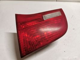 Audi A6 S6 C6 4F Luci posteriori 4F9945094B